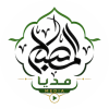 گروه کلام جدید