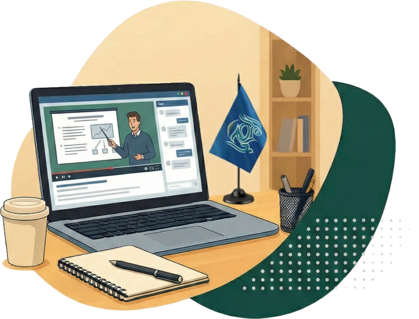 block05image