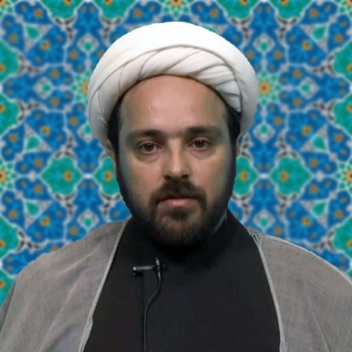 هادی قربانیار