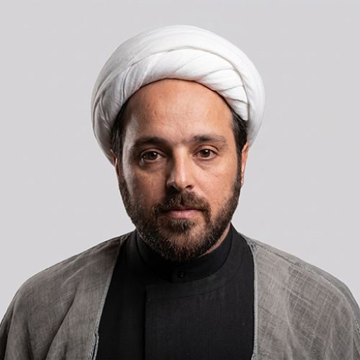 هادی قربانیار
