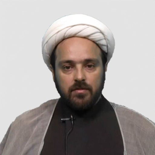 هادی قربانیار