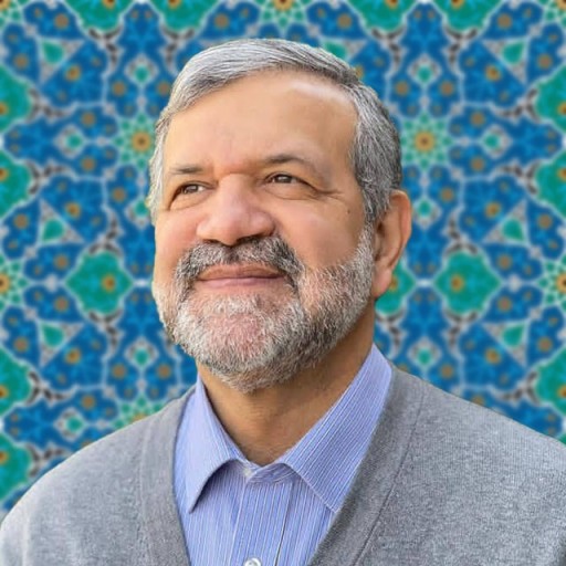 محمدعلی انصاری