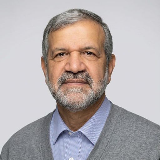 استاد