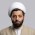 محمدباقر انصاری