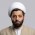 محمدباقر انصاری