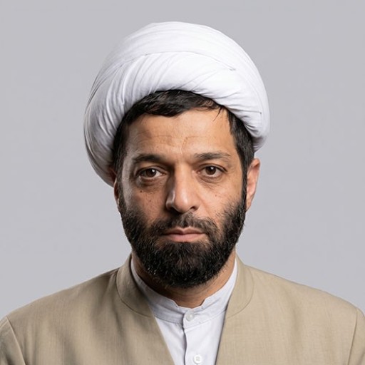 محمدباقر انصاری