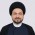 سید مهدی ناجی