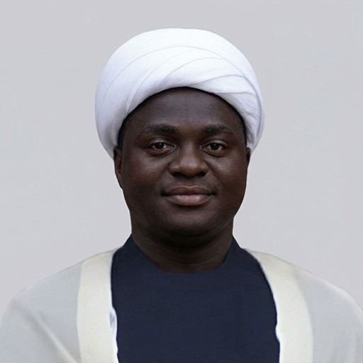Abdul Sattar kagimbo