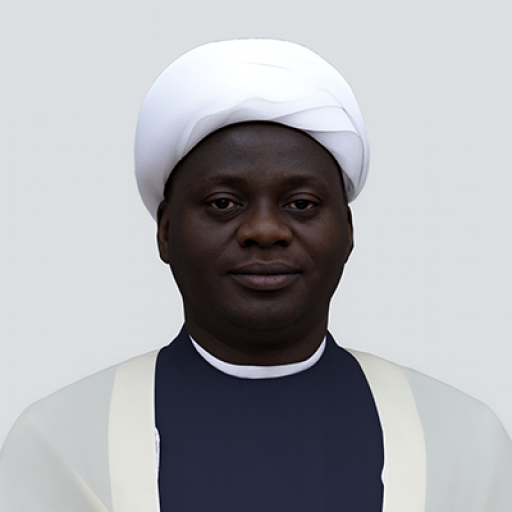 Abdul Sattar kagimbo