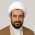 علي آل محسن القطيفي