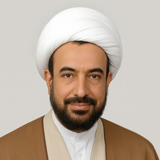 علي آل محسن القطيفي