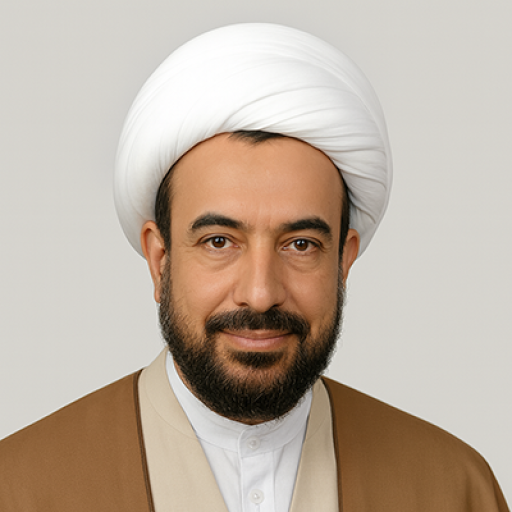 علي آل محسن القطيفي