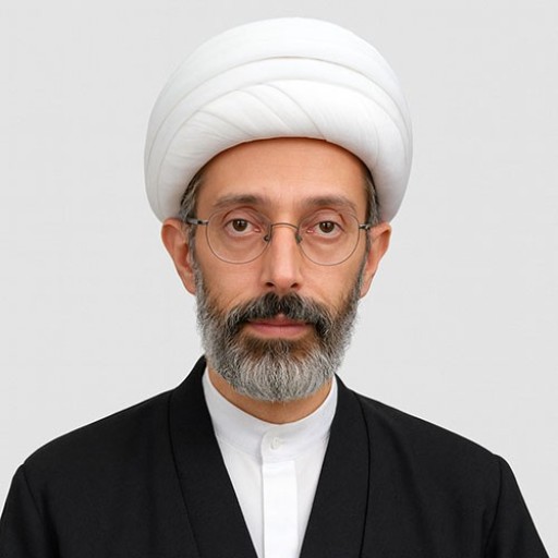 جابر جوير البحراني