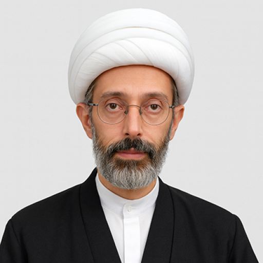 جابر جوير البحراني