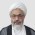 مصطفی اسکندری
