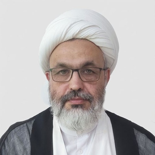 استاد