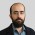 محمدباقر ملکیان