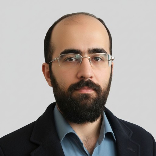 محمدباقر ملکیان