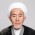 محمدعلی مدرس افغانی