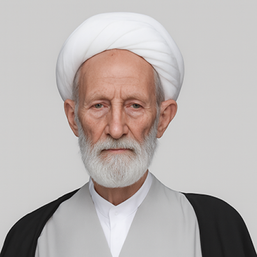 محمدرضا آدینه‌وند