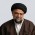 سید حسین رجایی
