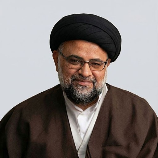 سید حسین رجایی