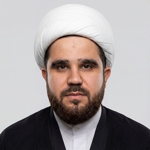 Ali Masomiam