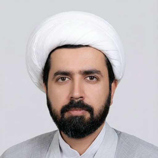 Ahmad Taqavi