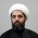 حامد فرج پور