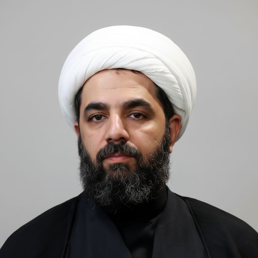 حامد فرج پور