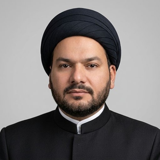 استاد