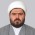محمد علی شکوری