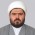 محمد علی شکوری