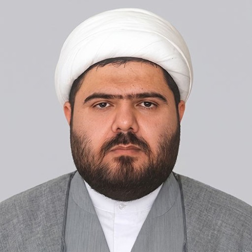 محمد علی شکوری