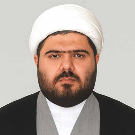 محمد علی شکوری