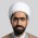 احمد محمدزاده