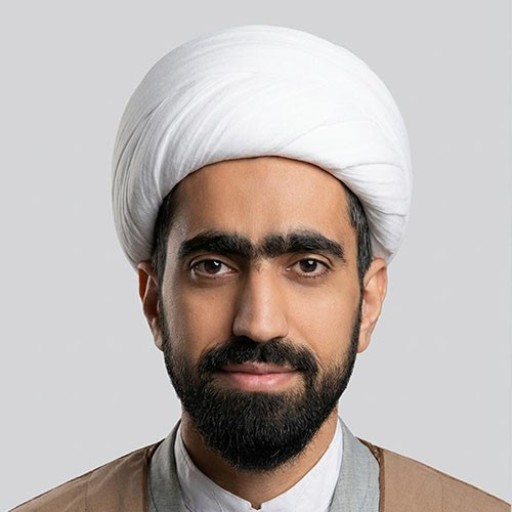 احمد محمدزاده