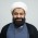 عبدالعلی اراکی