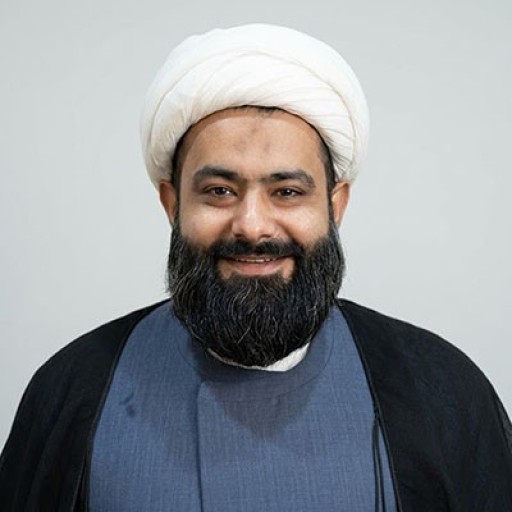 استاد