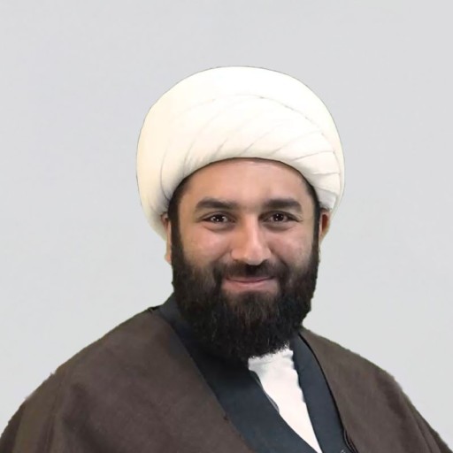استاد