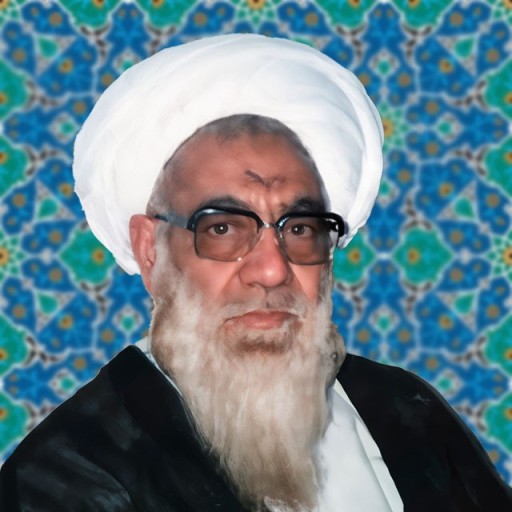 قدرت الله وجدانی فخر سرابی