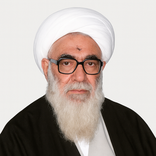 قدرت الله وجدانی فخر سرابی